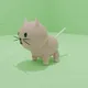 Candy Cats 222