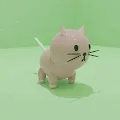 Candy Cats 222