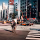 People from the World by Abudabu