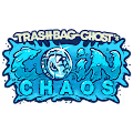 Ape Drops 07 : Trashbag Ghost's Coin Chaos