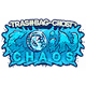 Ape Drops 07 : Trashbag Ghost's Coin Chaos