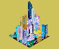 Block builds