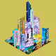 Block builds
