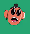 Bobo The Great