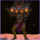 Moloch V3