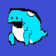 UglyFish