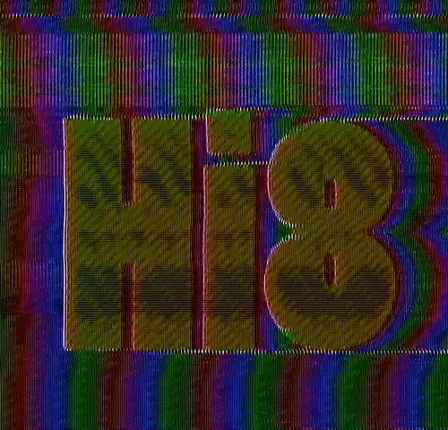 Hi 8 01