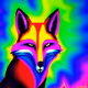Fox - AA7CHEOT6x