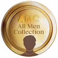 All-man