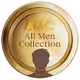 All-man