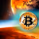Interstellar Bitcoin