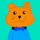 CATENTER
