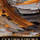 Golden Stroke