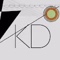 KandinskyDreams