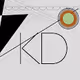 KandinskyDreams