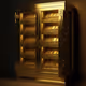 Gold Bar Investment