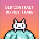 CryptoMaidsV2(NOT FOR TRADE)