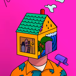 DREAM HOME CLUB_OFFICIAL