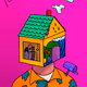 DREAM HOME CLUB_OFFICIAL