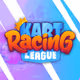 Kart Racing League