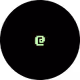 @ ascii.peoples.punks @