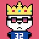 32px Pandas
