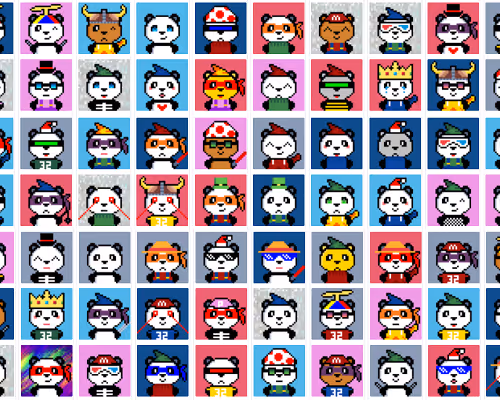 5 32px Pandas floor 0.01