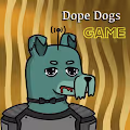 Dope Dogs Game