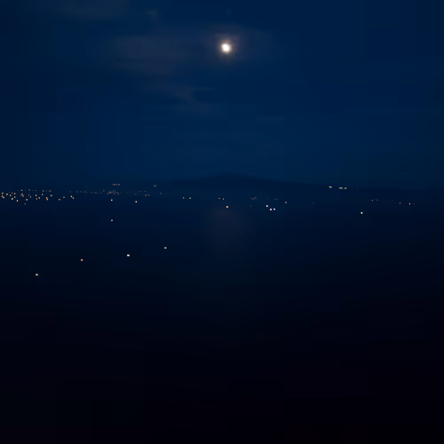 deepblue-See