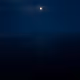 deepblue-See
