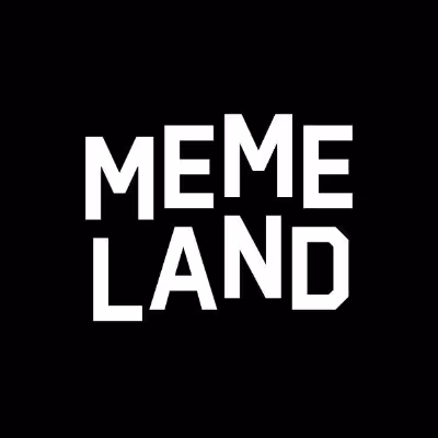 MEMELAND FREE MINT