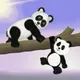 lets-burn-hashpanda