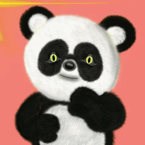 lets-burn-hashpanda
