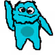 JustAbominables