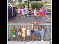 Creative Cousins