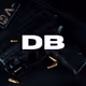 DirtyBusiness