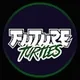 Future Turtles Preview