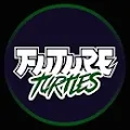Future Turtles Preview