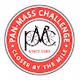 Pan-Mass Challenge