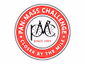 Pan-Mass Challenge