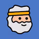Good Godz MintPass