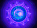 Arthereal Genesis