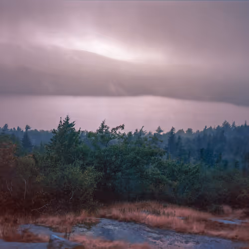 Ill Meet You On Film