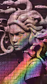 GlobalArtStudio Featuring - Psymetry (Psychedelic Art)