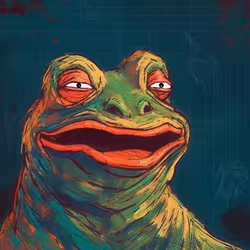 Seizable Memes