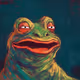 Seizable Memes