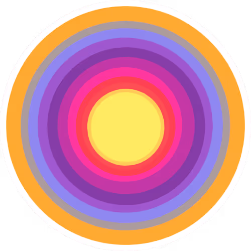 TAHIA_RT