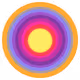 TAHIA_RT