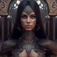 Princess of War