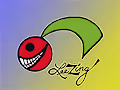 The One & Only Lisa